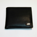 Pal Zileri, �������� �������, pl0169-a1